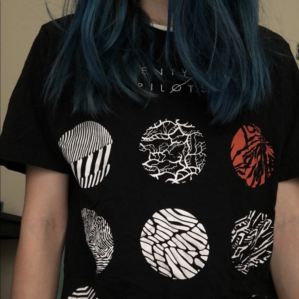 TØP BUNDLE - Picture 2 of 6